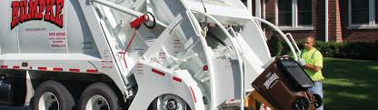 Recycling Services for Junk in Prescott, AZ