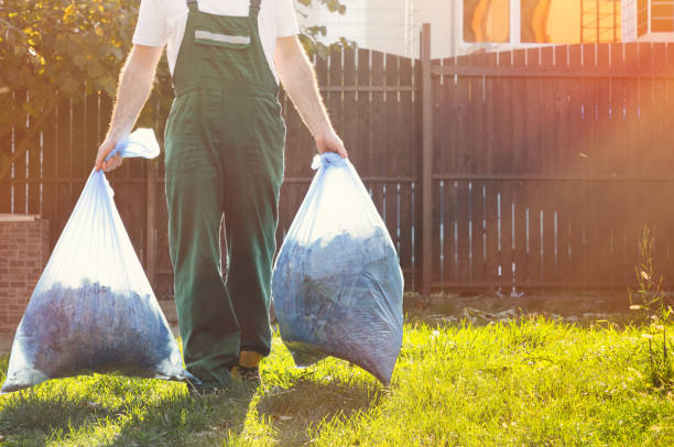 Best Electronics and E-Waste Disposal  in Prescott, AZ