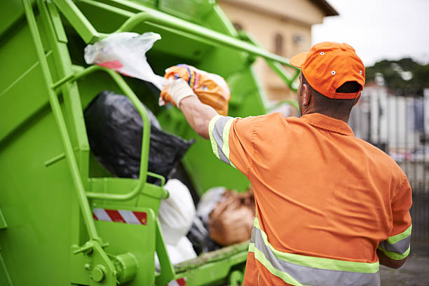  Prescott, AZ Junk Removal Services Pros