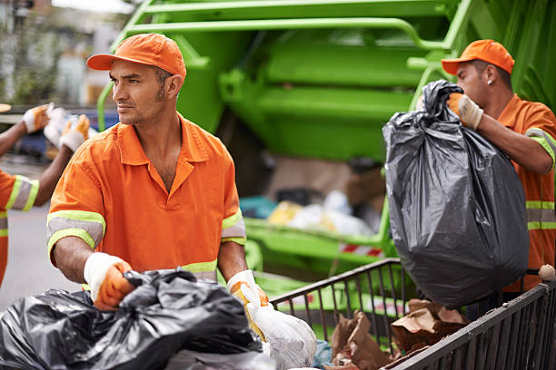 Best Moving and Downsizing Cleanouts  in Prescott, AZ
