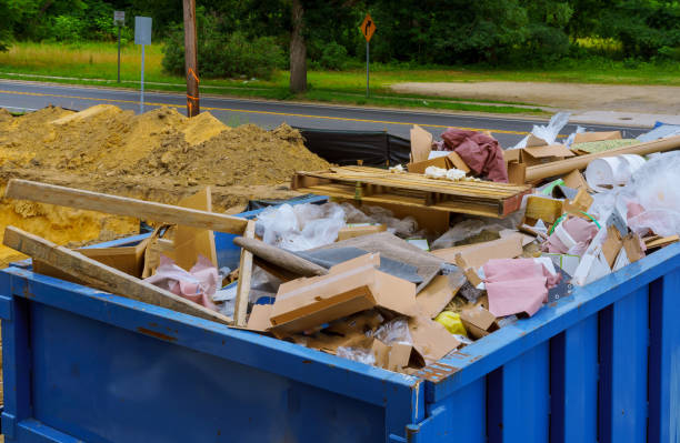 Best Residential Junk Removal  in Prescott, AZ