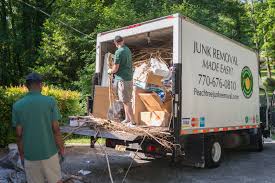 Best Shed Removal  in Prescott, AZ