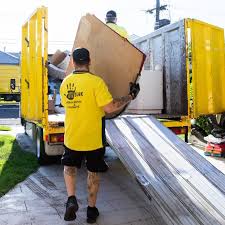 Best Mattress Disposal  in Prescott, AZ